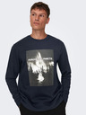 ONLY & SONS Oren Sweatshirt