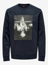 ONLY & SONS Oren Sweatshirt