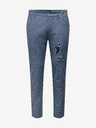 ONLY & SONS Mark Chino Trousers