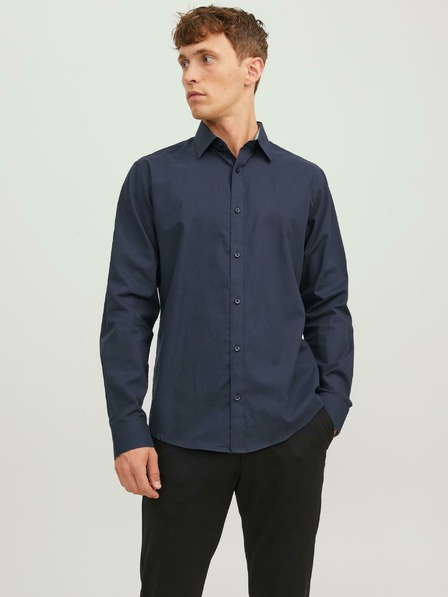 Jack & Jones Label Shirt