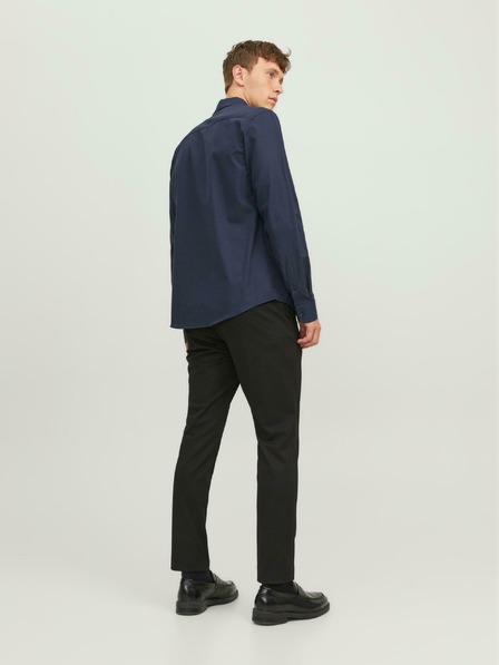 Jack & Jones Label Shirt