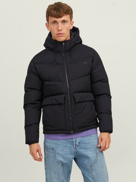 Jack & Jones Vester Jacket