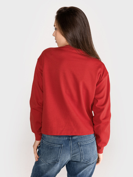 Scotch & Soda Felpa