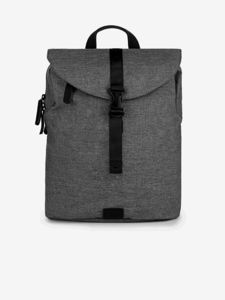 Vuch Bront Backpack