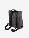 Vuch Glenn Backpack