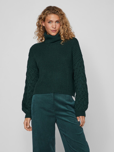 Vila Vioa Sweater