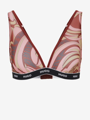 HUGO Reggiseno