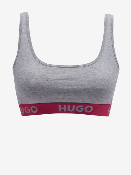 HUGO Reggiseno