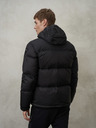 Blauer Bernard Jacket