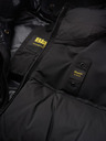 Blauer Bernard Jacket