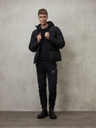 Blauer Bernard Jacket