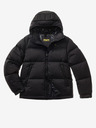 Blauer Bernard Jacket