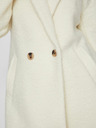 Vila Viwave Coat