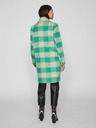 Vila Viorta Coat