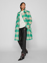 Vila Viorta Coat