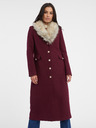 Orsay Cappotto