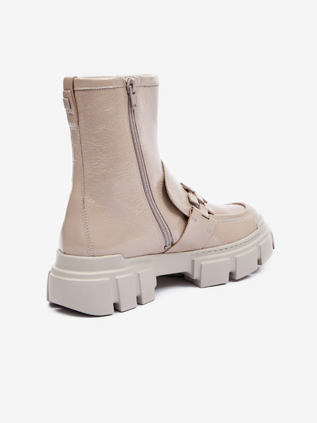 Högl Will Ankle boots