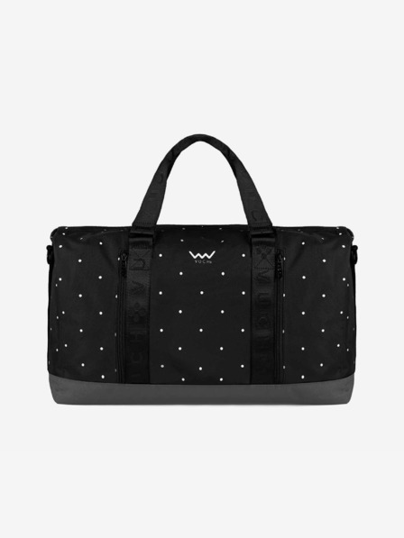 Vuch Islana bag