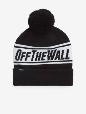 Vans Cappello