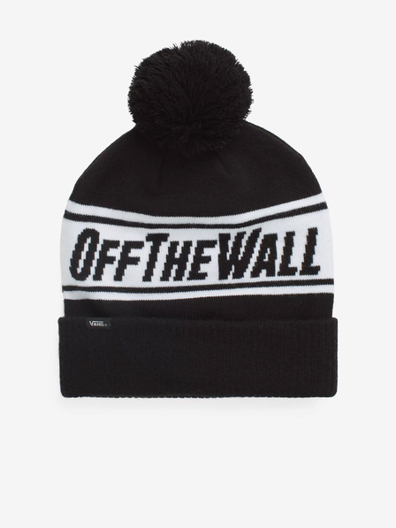 Vans Cappello