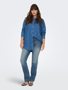 ONLY CARMAKOMA Alicia Jeans