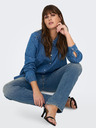 ONLY CARMAKOMA Alicia Jeans