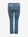 ONLY CARMAKOMA Alicia Jeans