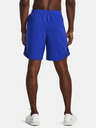 Under Armour UA Launch 7'' Short pants