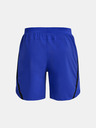 Under Armour UA Launch 7'' Short pants