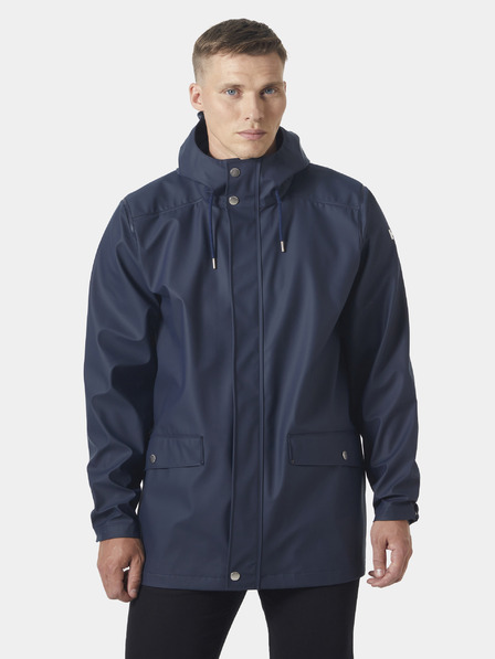 Helly Hansen Moss Jacket