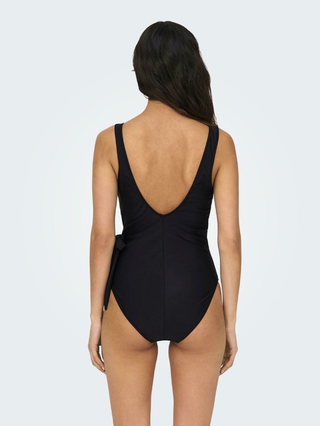 ONLY Julie One-piece Swimsuit