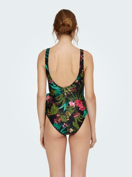 ONLY Julie One-piece Swimsuit