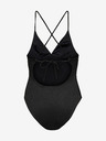 ONLY Bobby One-piece Swimsuit