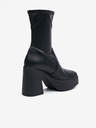 Steve Madden Low Phoenix Ankle boots