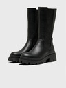 ONLY Doja Tall boots