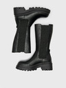 ONLY Doja Tall boots