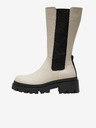 ONLY Doja Tall boots