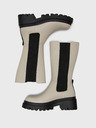 ONLY Doja Tall boots