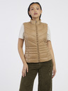 Vero Moda Gilet