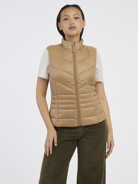 Vero Moda Gilet