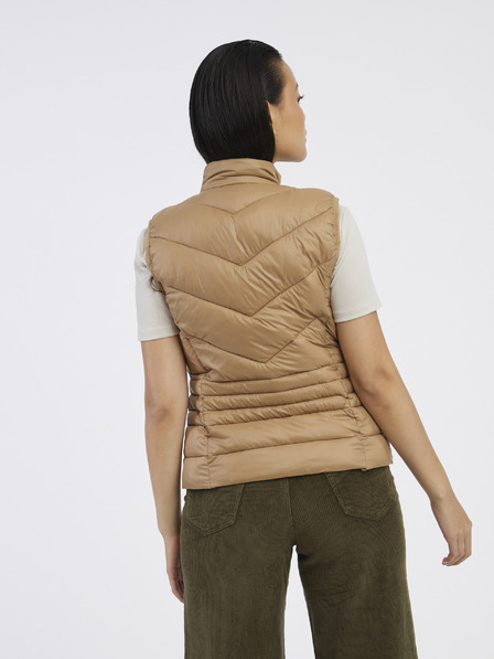 Vero Moda Gilet