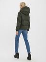 Vero Moda Winter jacket