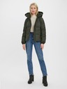 Vero Moda Winter jacket