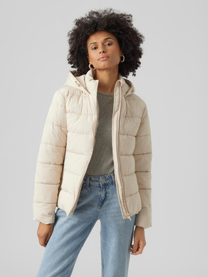 Vero Moda Winter jacket