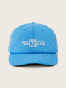 Tom Tailor Denim Cappello