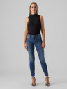 Vero Moda Jeans