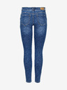 Vero Moda Jeans