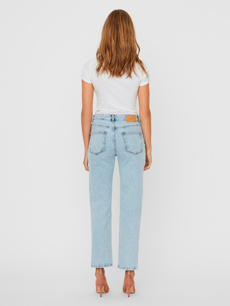 Vero Moda Jeans