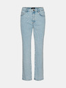 Vero Moda Jeans