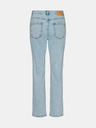 Vero Moda Jeans